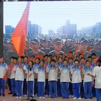 风帆纪元航海冒险启航，沉浸体验新纪元预约开启