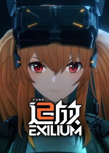 夏克里实战攻略：深度解析《少女前线2》追放新战术