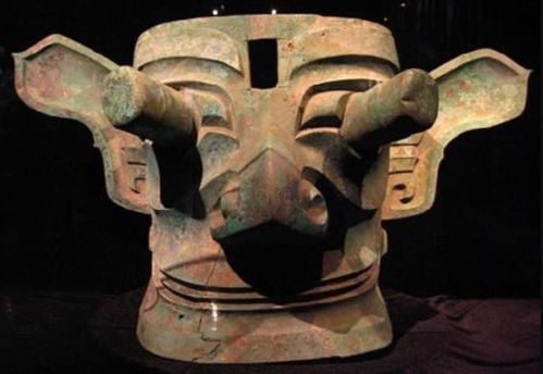 《原神》三星堆联动摆设限时获取攻略，解锁神秘新珍品