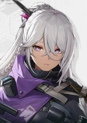 《少女前线2》四星培养攻略：深度解析追放角色价值提升