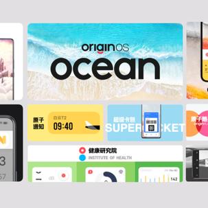 《原神》4.3巧像入帧攻略：解锁满奖励技巧解析，高效通关秘籍！