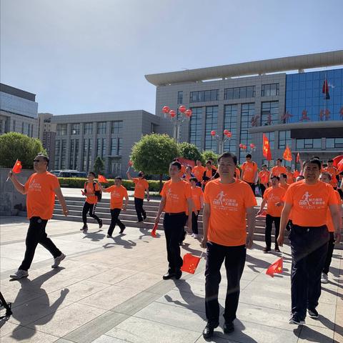 烈日挑战攻略：巧像入帧第二关，高效等待新策略