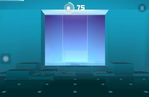 《Shhh!》全章节攻略揭秘：高效通关秘籍大公开