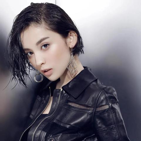 《艾尔登法环》新手十字镐攻略：深度解析与高效使用技巧揭秘