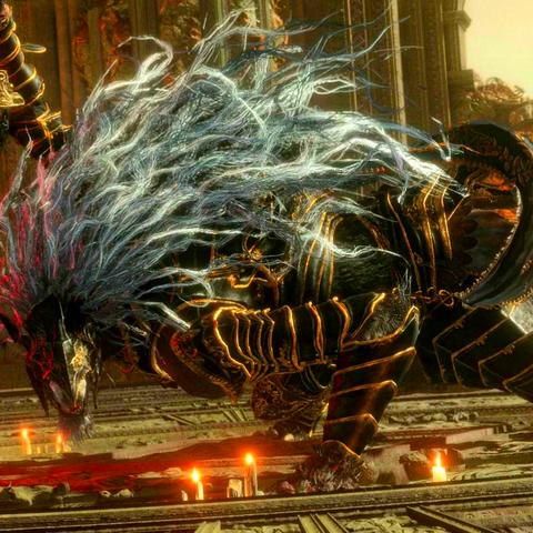 《艾尔登法环》秘籍盘点：解锁神秘新力量