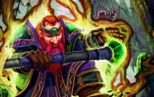 《原神》4.3版七圣召唤卡组攻略：揭秘全新强势组合秘籍