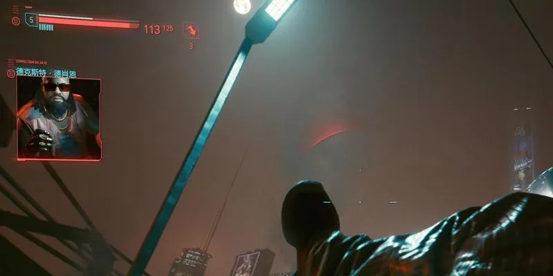 《赛博朋克2077》2.1版破解攻略：黑客流技能精选解析与优化技巧