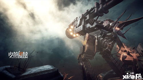 《少女前线2》公测阵容攻略：揭秘最强追放阵容搭配技巧