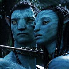 挑战膀胱极限，阿凡达3电影时长创系列最长纪录震撼来袭