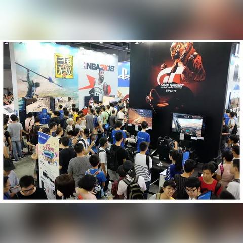 《西游志山海战纪》全红神器合成攻略，解锁最强新价值！