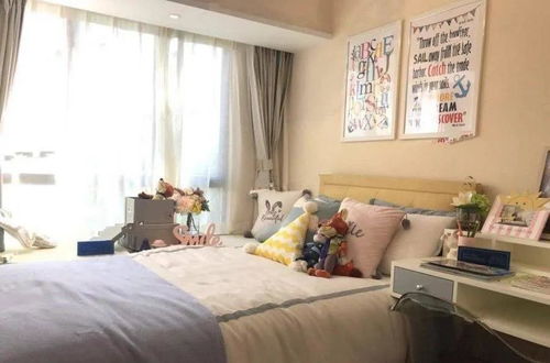 《原神》4.3活动彩蛋全解析：千织位置与书籍拾取攻略指南