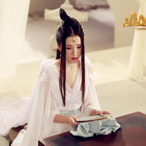 嫦娥召唤流攻略：揭秘《山海战纪》全新战斗秘籍