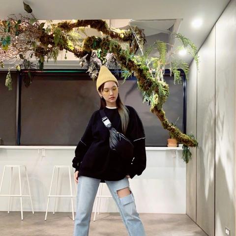 八教主私服用过都说稳？2025独家游戏版本测评+攻略避坑全揭秘！