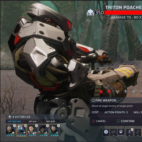 Epic优惠券轻松获取攻略，领券新技巧大公开