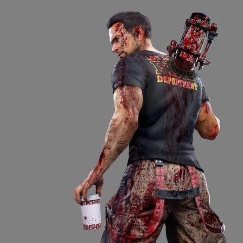 Epic2023圣诞狂欢，限时游戏盛宴惊喜揭晓