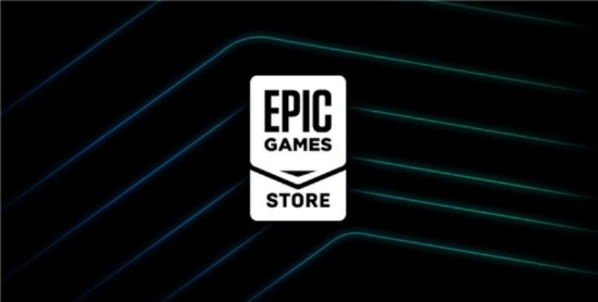 Epic喜加15大揭秘：全新活动时间点揭晓