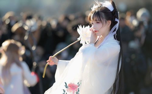 Epic独家揭秘：周几送游戏大揭秘，惊喜新价值揭晓！