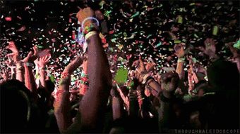 Epic圣诞狂欢盛宴，限时开启惊喜大放送！