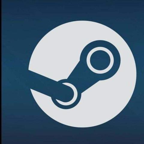 圣诞狂欢限时抢！Epic送游戏大放送，惊喜福利等你来！