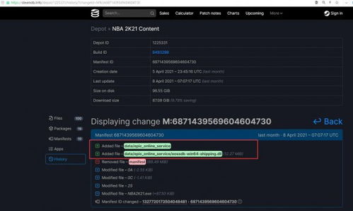 Epic喜加一手机领取攻略，揭秘免费领取新途径