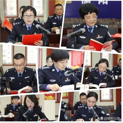 《崩坏星穹铁道》1.6版真理医生突破必备素材大揭秘