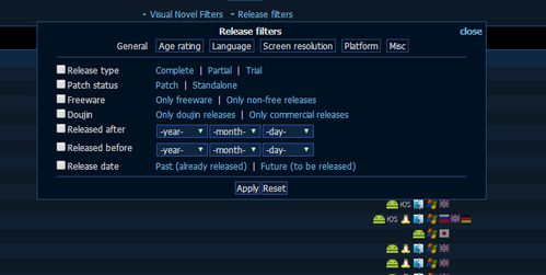 《原神》4.3巧像入帧全关攻略：高效拍摄技巧+旁白解析，解锁满分奖励秘籍