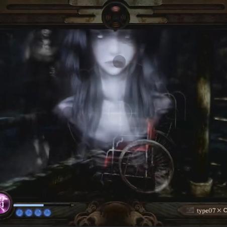 3月12日首发预告曝光！零红蝶重制版惊艳亮相，游戏新高度！