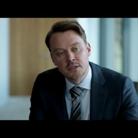 年度惊悚巨制引进！日本现象级恐怖电影预告震撼发布，揭秘惊魂幕后！