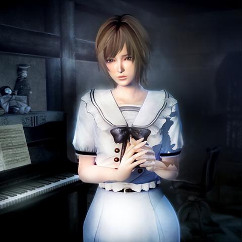 VR先锋体验，Steam Frame新头显引领未来视界