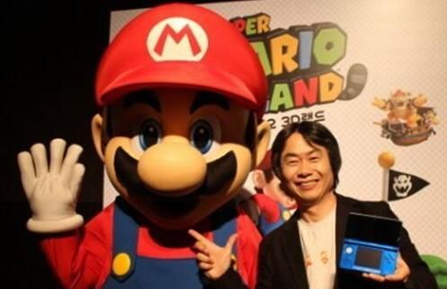 宫本茂亲证！《超级马里奥银河大电影》全新价值震撼来袭