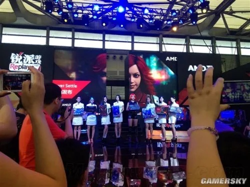 卡普空联手DOTA2，躺平专家打造跨界联动新篇章