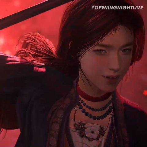 《燕云十六声》神龙吐火奇术攻略：轻松获取神龙吐火秘法