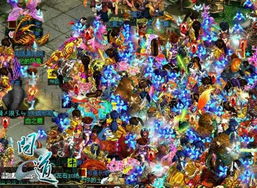 喜袋惊喜连连，元灵神兽等你来开，问道礼包大放送！