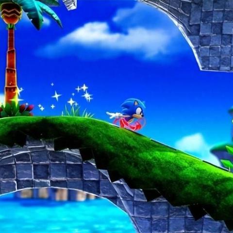 《命运方舟》12月20日副本金币翻倍，收益大升级！