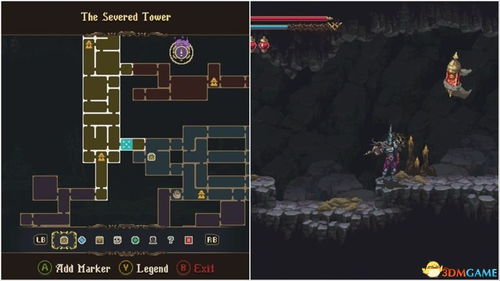 《原神》4.3娜维娅培养攻略：高效收集初露之源路线解析秘籍