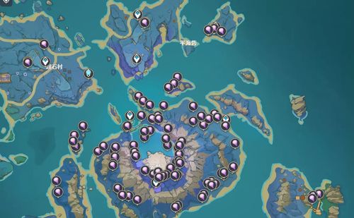 《原神》4.3UP角色深度解析：解锁最强阵容攻略秘籍