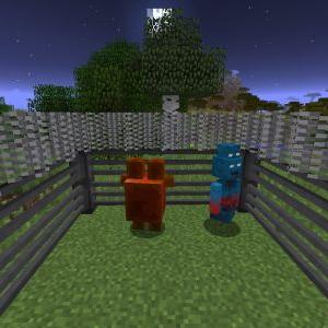 《致命公司》新手MOD资源一网打尽，全新整合下载攻略！