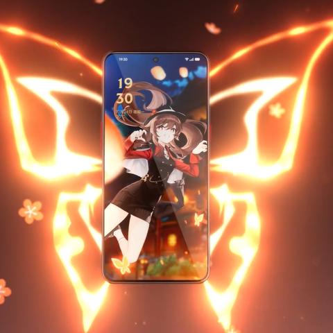 探索《原神》4.3新活动，解锁神秘元素之力