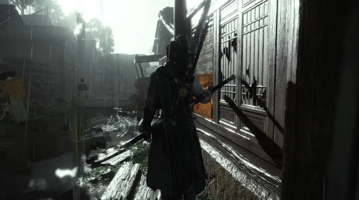 《燕云十六声》二测独家揭秘：双刀教加入秘籍大公开