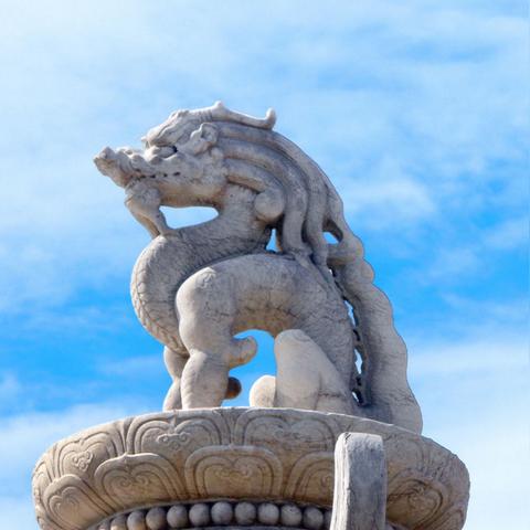 《宝可梦朱紫》DLC全传说宝可梦位置攻略，神兽大礼包全位置解析秘籍