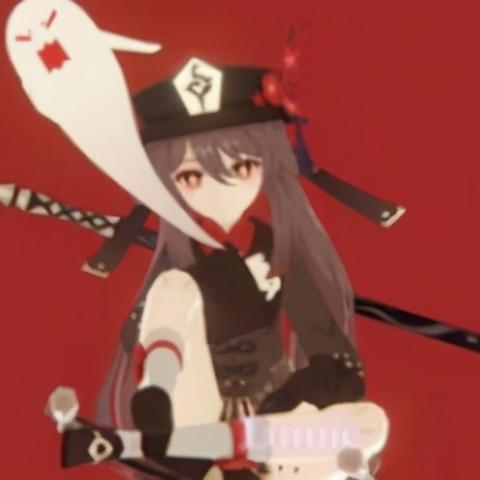 《原神》4.3卡池深度解析：角色武器抽取攻略，价值倍增指南