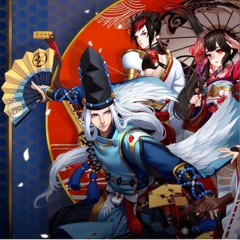 《命运方舟》觉醒碎片处理攻略，解锁全新游戏价值