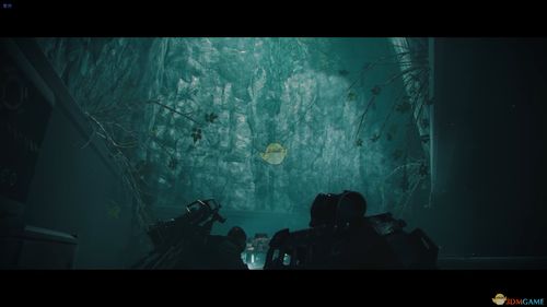 《严阵以待》全任务攻略揭秘：深度解析全新游戏玩法