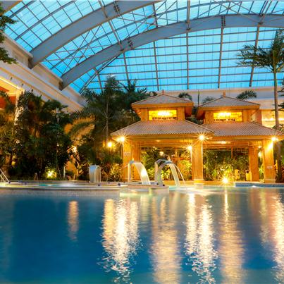 冰雪节活动攻略揭秘：全面解析新版本核心玩法