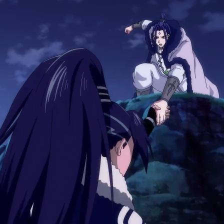 《暖雪》DLC森罗万象之心攻略：天赋搭配与全新价值解析