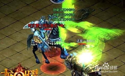 永夜揭秘：深度解析设定与玩法，体验沉浸式夜幕魅力