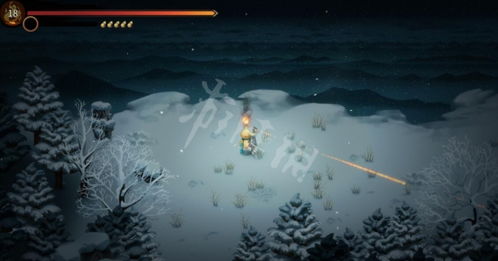 阎罗地藏明王流派深度解析，揭秘《暖雪》新玩法价值攻略