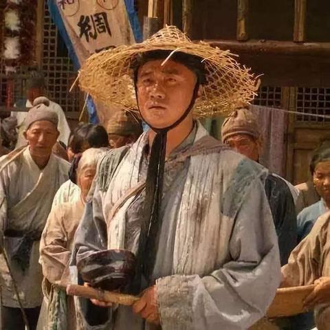 《燕云十六声》深度解析：战斗养成攻略，解锁角色潜力新境界