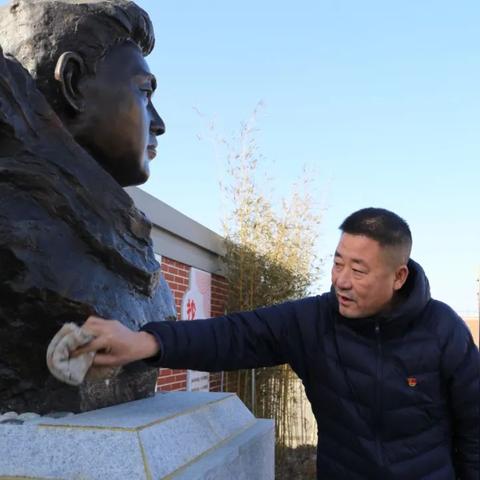 冬日精灵焕新登场，【命运方舟】12月20日惊艳亮相，全新价值体验同步开启！