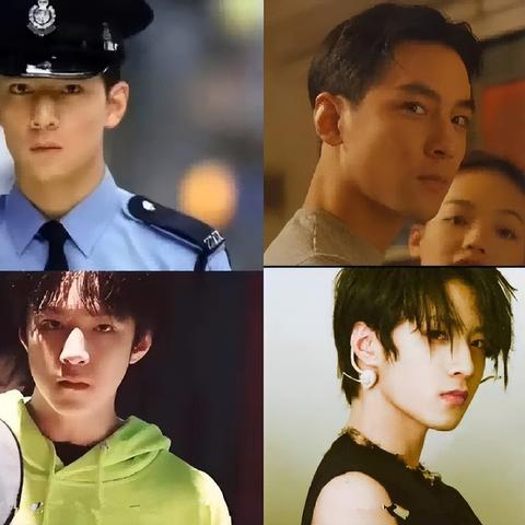 《给他爱5》首曝：打造沉浸式体验，揭秘万BUG挑战！